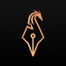 FableAI - Endless RPG icon