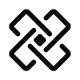 LineX Black Icon Pack icon
