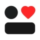 Everything Widgets icon