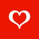 Care4Today® Education icon