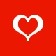 Care4Today® Education icon