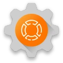 AutoRemote icon