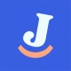Joberos icon
