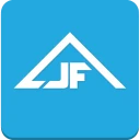 Invoice Maker & Estimating App icon