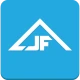 Invoice Maker & Estimating App icon