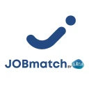 JOBmatch 2.0 by dypa icon