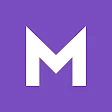 Monster Job Search icon