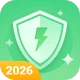 Antivirus Aegis: Junk Cleaner icon
