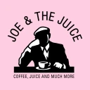 JOE & THE JUICE icon