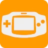 John GBA icon