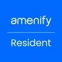Amenify Resident icon