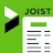 Joist Invoices for Contractors icon