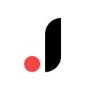 Joom: marketplace en ligne icon