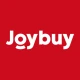Joybuy-Don't Just Buy! icon