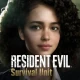 Resident Evil Survival-Unit icon