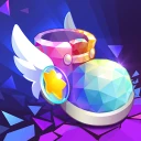 ウィンドランナー：Re icon