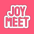 Joymeet Dating App: Chat& Date icon