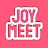 Joymeet Dating App: Chat& Date icon