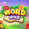 Word Hike -Inventive Crossword icon