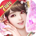 旦那様の一発逆転人生 icon