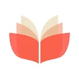 ReadNow icon