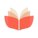 ReadNow icon