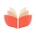 ReadNow icon