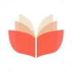 ReadNow icon