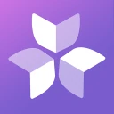 Onlit icon