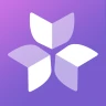 Onlit - Read Novels & Books icon