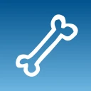 The BARF App icon