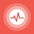 My Earthquake Alerts - Map icon
