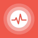 My Earthquake Alerts Pro icon