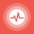 My Earthquake Alerts Pro icon