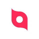 My Hurricane Tracker & Alerts icon