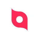 My Hurricane Tracker Pro icon