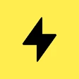 My Lightning Tracker & Alerts icon