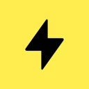 My Lightning Tracker & Alerts icon