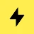 My Lightning Tracker & Alerts icon