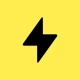 Mon Traqueur de Foudre Pro icon