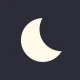 Ma Phase Lunaire icon