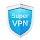 SuperVPN Fast VPN Client icon
