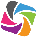 jsmatic icon