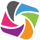 jsmatic icon