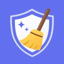 Turbo Cleaner icon