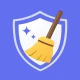 Turbo Cleaner icon
