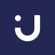 JUDU icon