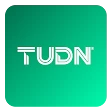 TUDN: TU Deportes Network icon