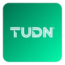 TUDN: TU Deportes Network icon