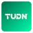 TUDN: TU Deportes Network icon